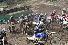 KVK Loket 2007 254